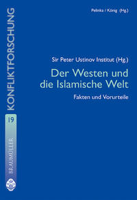 Der Westen und die Islamische Welt : Fakten und Vorurteile