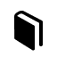 Der kleine Brockhaus : in 2 Bänden : mit über 5400 Abbildungen und Karten im Text und auf 106 einfarbigen und bunten Tafel- und Kartenseiten sowie 200 Übersichten und Zeittafeln. 1. Band. A bis K