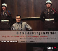 Herrschaft: Organisation der Macht - Hermann Göring