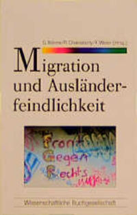 Migration und Ausländerfeindlichkeit