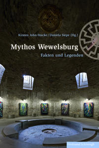Mythos Wewelsburg : Fakten und Legenden