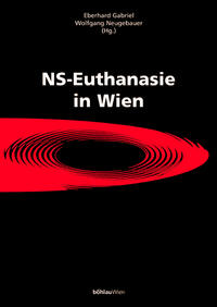 NS-Euthanasie in Wien