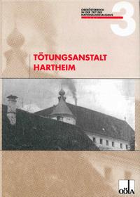 Tötungsanstalt Hartheim