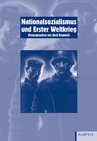 Nationalsozialismus und Erster Weltkrieg