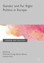 Gender and far right politics in Europe