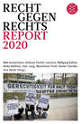 Recht gegen rechts : Report 2020