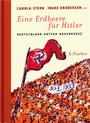 Eine Erdbeere für Hitler : Deutschland unterm Hakenkreuz