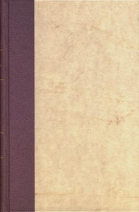 Österreichisches biographisches Lexikon : 1815 - 1950. . 11,  Schoblik, Friedrich - [Schwarz], Ludwig Franz