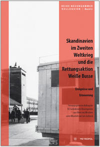 NS-Geschichte, Institutionen, Menschenrechte : Bildungsmaterialien zu Verwaltung, Polizei und Justiz