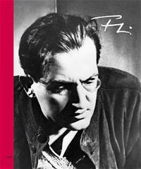 Fritz Lang : Leben und Werk, Bilder und Dokumente ; 1890 - 1976