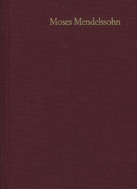 Gesammelte Schriften : Jubiläumsausgabe. . Bd. 14,  Hebräische Schriften. - I / bearb. von Haim Borodianski (Bar-Dayan)