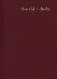 Gesammelte Schriften : Jubiläumsausgabe. . Bd. 5,2,  Rezensionsartikel in Allgemeine deutsche Bibliothek (1765 - 1784) : Literarische Fragmente / bearb. von Eva J. Engel