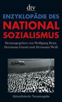Enzyklopädie des Nationalsozialismus