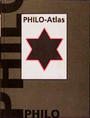 Philo-Atlas : Handbuch für die jüdische Auswanderung