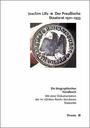 Der Preußische Staatsrat 1921 - 1933 : ein biographisches Handbuch ; mit einer Dokumentation der im "Dritten Reich" berufenen Staatsräte