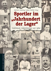 Die Bela Guttmann Story, eine exemplarische Migrationsgeschichte :  Ein Football Brain im Short Century