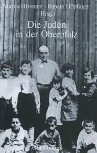 Chronik der Verfolgung : Regensburger Juden während des Nationalsozialismus