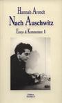 Nach Auschwitz : Essays & Kommentare 1