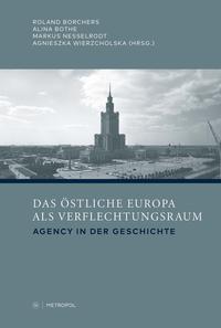 Die Versorgung von Flüchtlingen aus Deutschland : jüdische Agency in Polen 1938/39
