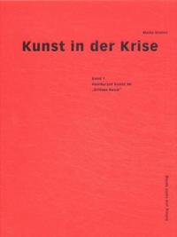 Hamburger Kunst im "Dritten Reich"