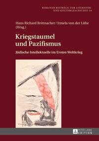 Franz Rosenzweig und der erste Weltkrieg