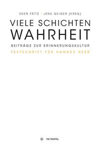 "Verbrechen der Wehrmacht" - einer ehrlosen Armee /Micha Brumlik