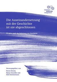 Textualität, Feminität und Diasporizität. Orientierungslinien deutsch-jüdischer Bildung für das 21. Jahrhundert