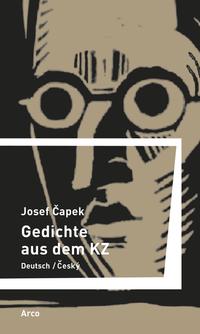 Gedichte aus dem KZ : Aus dem Tschech. von Urs Heftrich. Mit einem Nachw. von Jiri Opelik