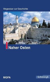 Judentum und jüdische Religion