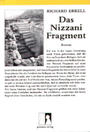Das Nizzani-Fragment : Roman