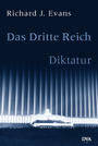 Das Dritte Reich, Band II/2; Diktatur