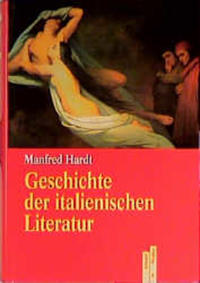 Deutsche Exilliteratur : 1933 - 1945 ; Kommentar zu einer Epoche