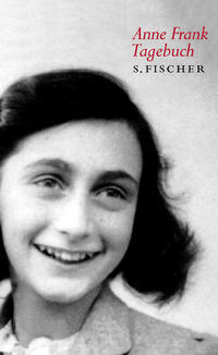 Anne-Frank-Tagebuch