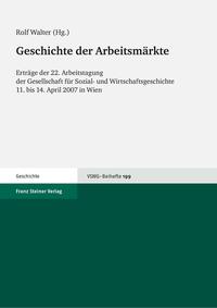 Unmögliche Sozialpartnerschaft? : Unternehmer und Gewerkschaften in der Weimarer Republik ; zur Lernfähigkeit von Organisationen