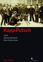 Kapp-Putsch : 1920 - Abwehrkämpfe - Rote Ruhrarmee