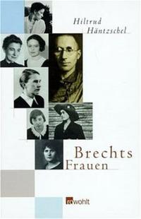 Brechts Frauen