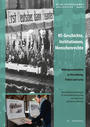 Historische Entwicklungen und Kontextualisierung von Menschenrechten im Völkerrecht vor 1945