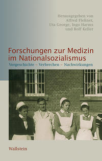 Medizinische Verbrechen und die Entnazifizierung der Ärzte im Land Oldenburg