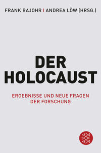 Neue Quellen, neue Fragen? : eine Zwischenbilanz des Editionsprojekts "Die Verfolgungund Ermordung der europäischen Juden"