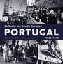 Zuflucht am Rande Europas : Portugal 1933-1945 /Christa Heinrich, Irene Flunser Pimentel ; aus dem Portugiesischen von Sarita Brandt und Renate Heß