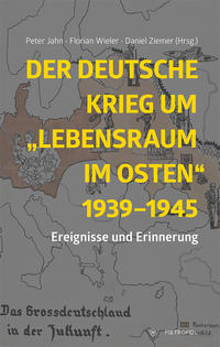 "Barbarossa" : Strategische Planungen und politische Vorentscheidungen, Juni 1940 - Juni 1941