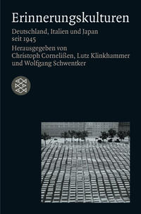 "Hegelianische Momente" : Gewinner und Verlierer in der ostdeutschen Erinnerung an Krieg, Diktatur und Holocaust