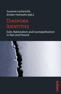 Between nationalism and internationalism : displaced persons at the UNRRA university of Munich