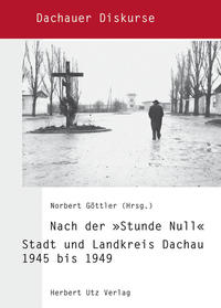 Entnazifizierung in der Stadt Dachau