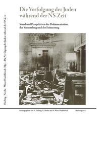 Perspektivenwechsel : Gegenwartsdimensionen historischen Lernens über den Holocaust