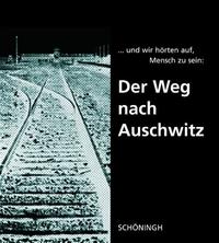 Vom Massenmord zum systematischen Völkermord : die Wannsee-Konferenz im historischen Kontext