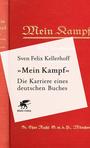 "Mein Kampf" : die Karriere eines deutschen Buches