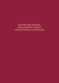 Der Überfall auf Polen und die öffentliche Meinung in Deutschland