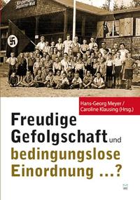 Unter Aufsicht : die Firma Boehringer Ingelheim 1936 bis 1944 im Spiegel der Werkszeitung