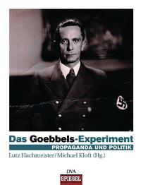 "Ich hasse den Kapitalismus wie die Pest" : Joeseph Goebbels als nationaler Sozialist